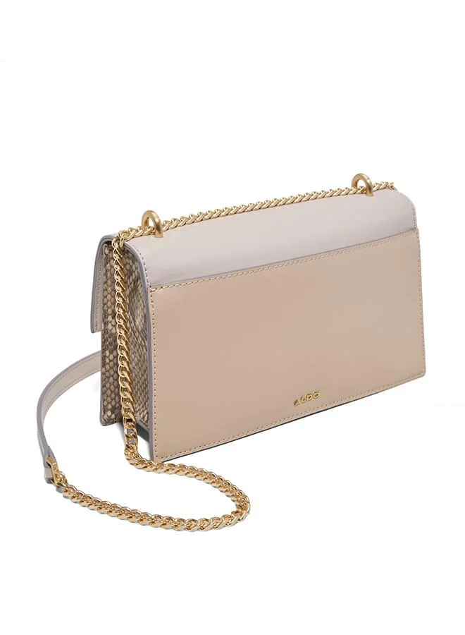 Aldo  Byworthia Ladies Multicolor Sling Bag for Women | Best Price UAE