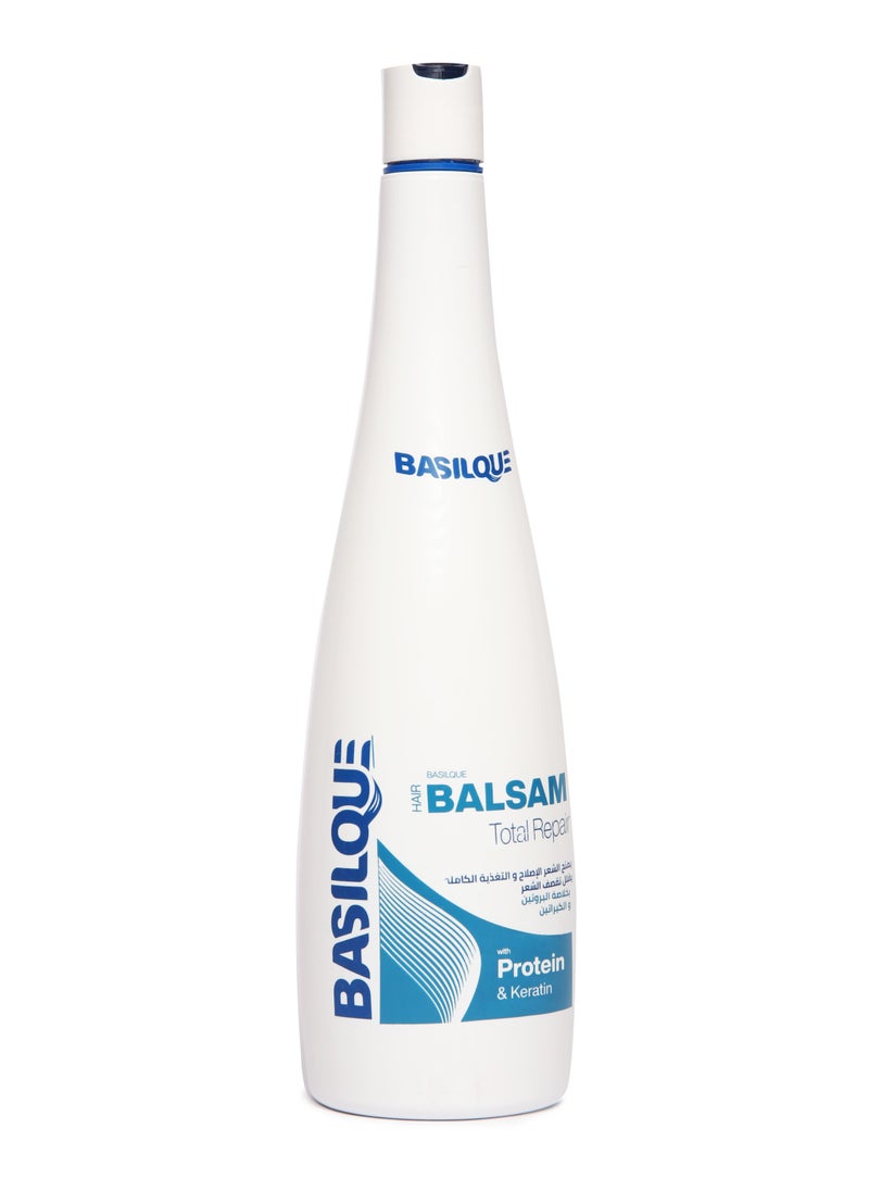 Basilque balsam with protein and keratin, 1000 ml - pzsku/Z527BA6DCDE68BEF4832AZ/45/_/1666003693/f1496e48-7dab-4a53-a7a3-4b7574c9cbb6