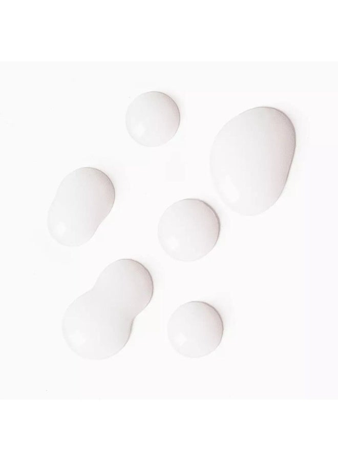 Payot Source Adaptogen Rehydrating Serum Ultra-Fresh Texture 30ml - Image 4