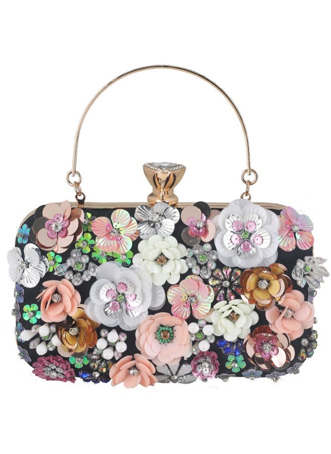 Mark Fairwhale New Fashionable Handbag For Dinner Parties  - Image 1