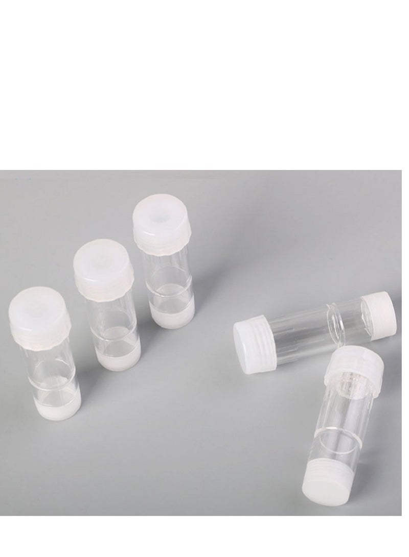 hydra 10Pcs H12(0.5mm) Needle Replacement Cartridges for Hydra Pen H2/Microcrystalline Hydrometer - Image 4