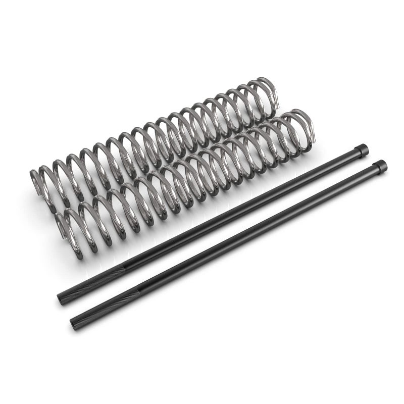 Front Suspension Upgrade 20 compatible with Razor MX650 MX500