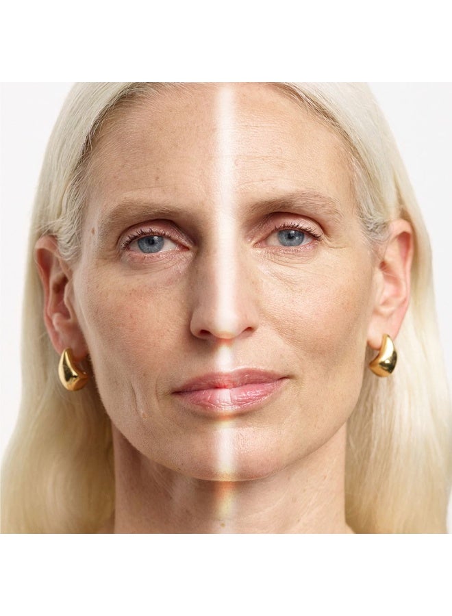 Lancaster Sun Perfect Sun Illuminating Cream SPF30 50ml - Image 4