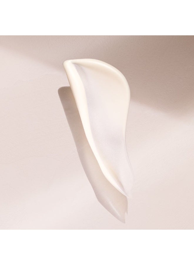 Lancaster Sun Perfect Sun Illuminating Cream SPF30 50ml - Image 2