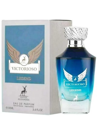 VICTORIOSO LEGEND EDP 100ml - pzsku/Z527C93379195D9CE3798Z/45/_/1721194291/cf3c0252-6a03-4c30-9c5e-cdc2659bc855