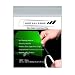 Install Proz 38 Door Edge Protection Film - Image 2