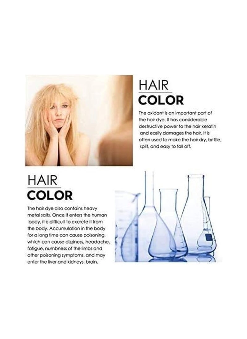 Women's long wig, Women's short wig Human hair Hao Shuo Fashion Wig Ins Wind Front Lace Wig Female Brown Wig Female Mid-Length Curly Hair Handsome And Cool Party Street Wig, Brown Wig, 19 In Natural - pzsku/Z527CD85AF2DB3C64C357Z/45/_/1721750604/7cb204ba-6dab-4321-9c75-de25d4fd500b