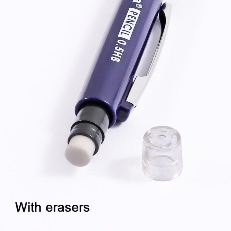 FOSKA Mechanical Pencil 0.5mm - Image 5
