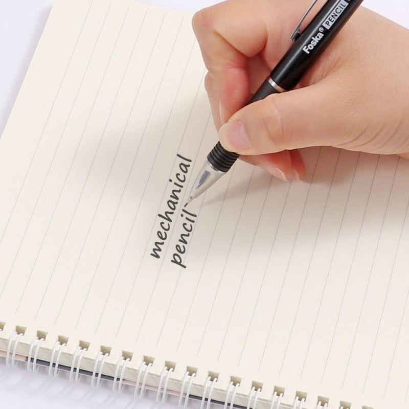 FOSKA Mechanical Pencil 0.5mm - Image 4