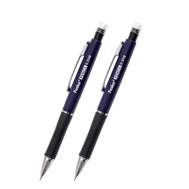 FOSKA Mechanical Pencil 0.5mm - Image 1