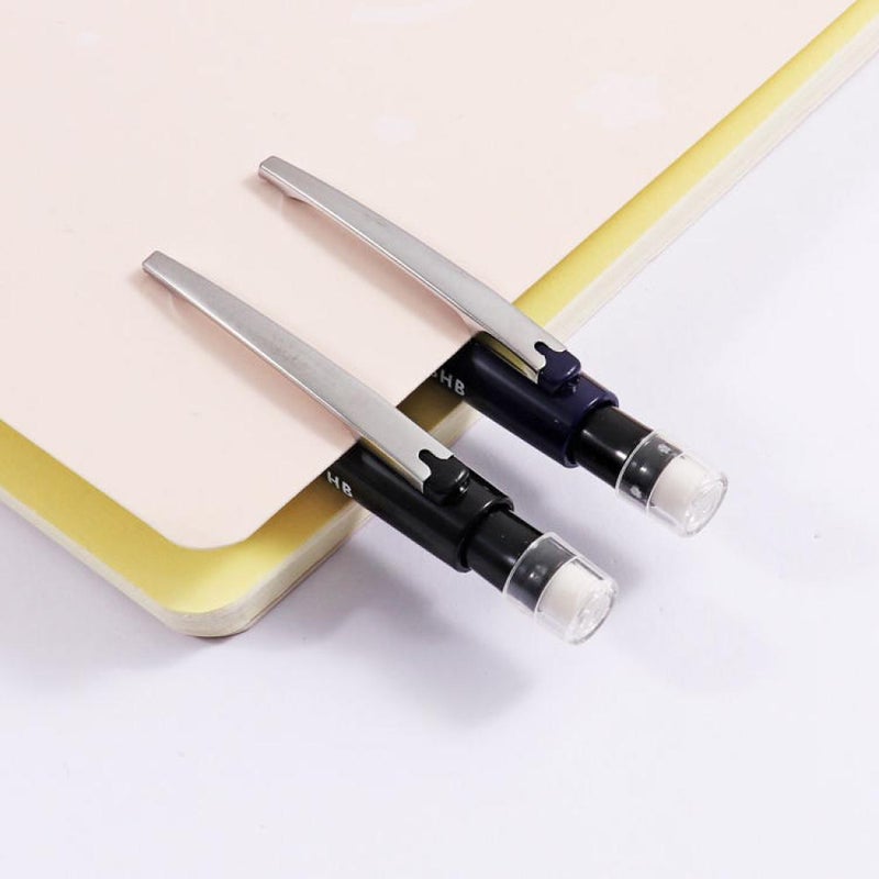 FOSKA Mechanical Pencil 0.5mm - Image 3