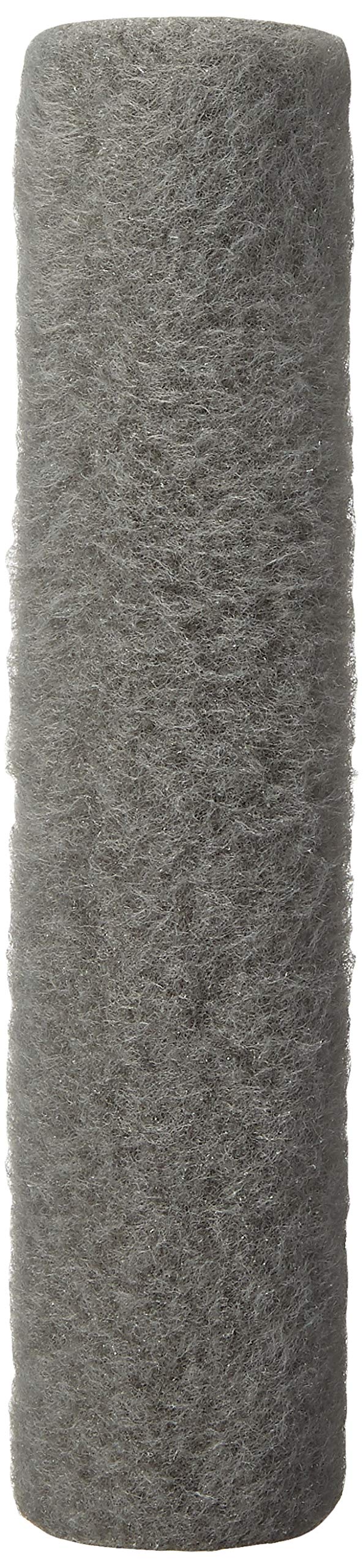 Wooster Brush R232-9 Epoxy Glide Roller Cover, 1/4-Inch Nap, 9-Inch - Image 2
