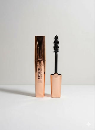 Nerciso Miracle For long lashes