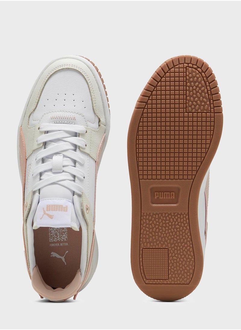 PUMA - Carina Street Vtg - Image 1