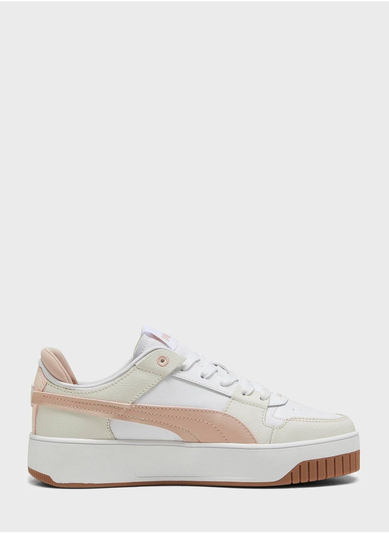 PUMA - Carina Street Vtg - Image 1