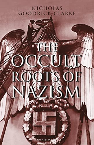 Occult Roots Of Nazism 