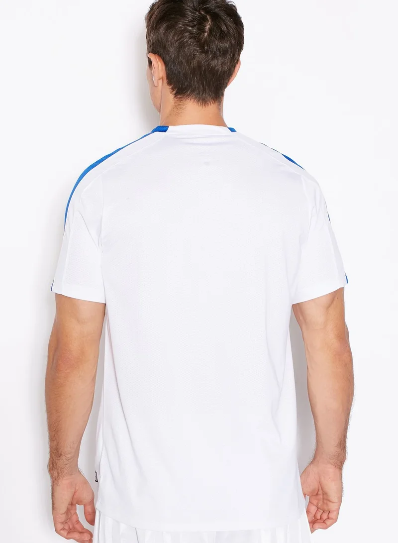 Nike France Flash T-Shirt