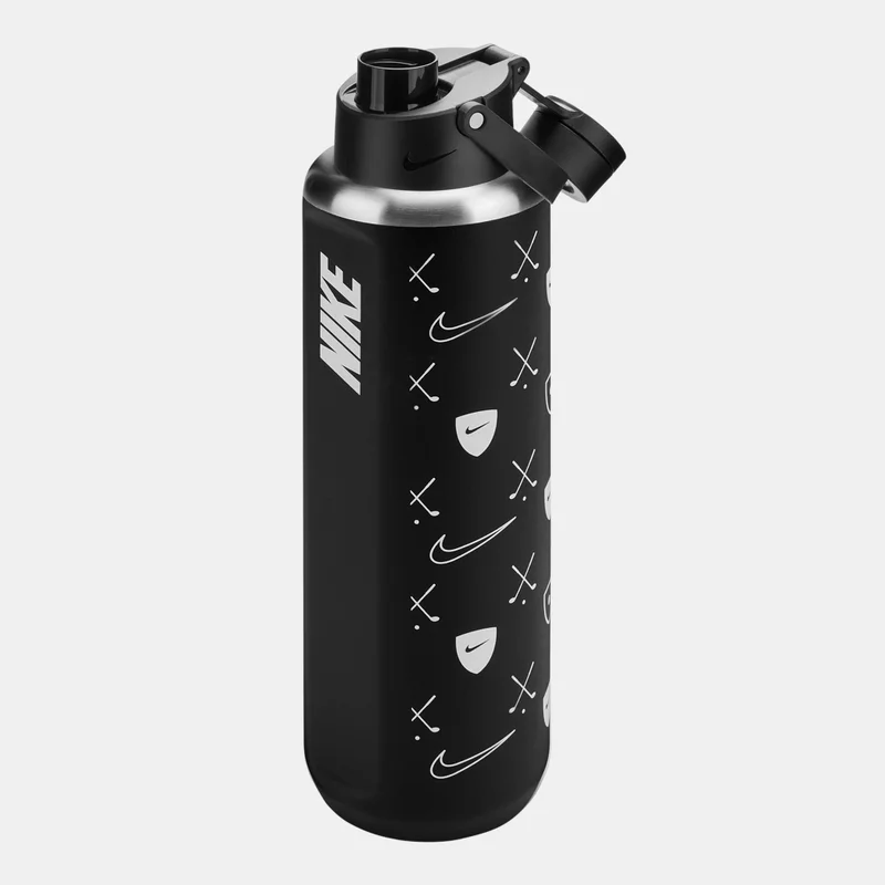 Nike Recharge Chug Water Bottle (946ml)