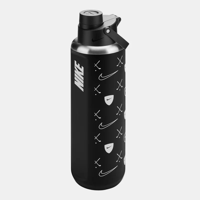 Nike Recharge Chug Water Bottle (946ml)