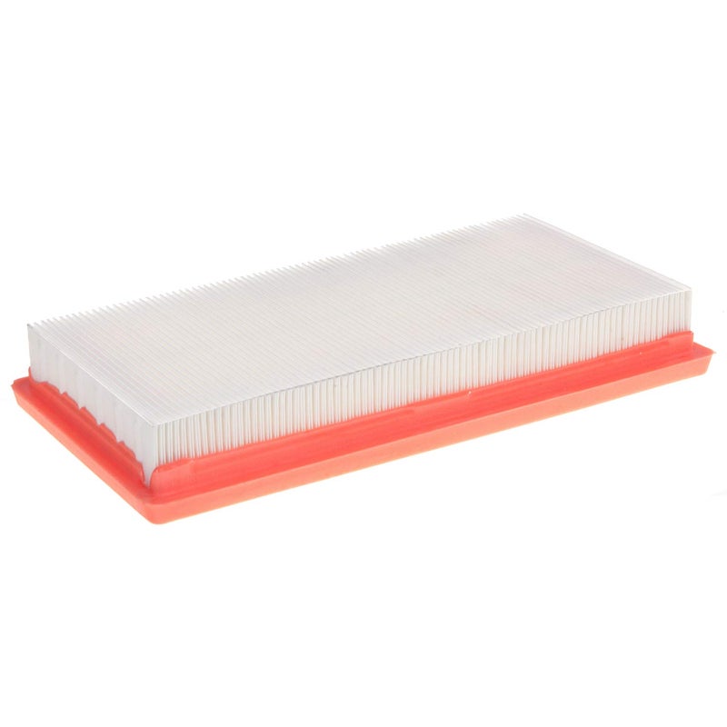 ACDelco Gold A3679C Air Filter