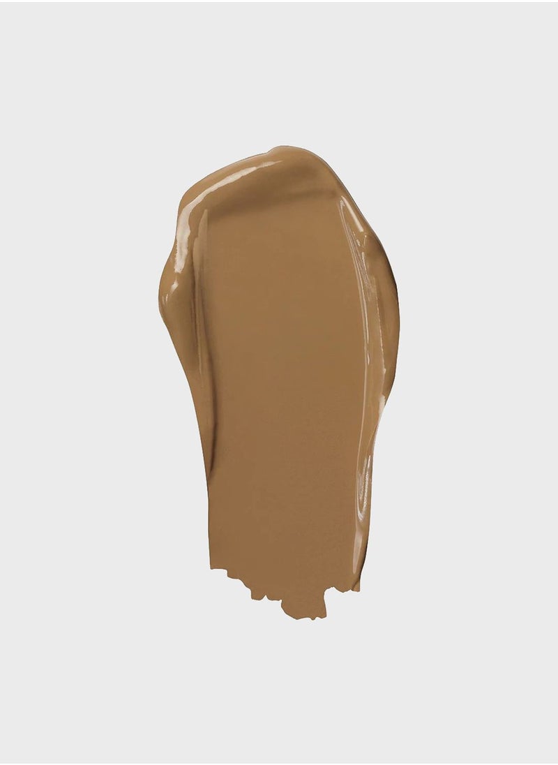 BOBBI BROWN - Instant Full Cover Concealer - Warm Natural - Image 1