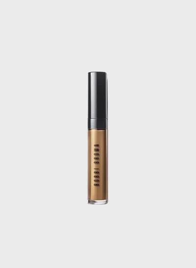 BOBBI BROWN Instant Full Cover Concealer - Warm Natural