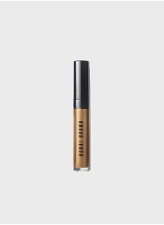 Instant Full Cover Concealer - Warm Natural