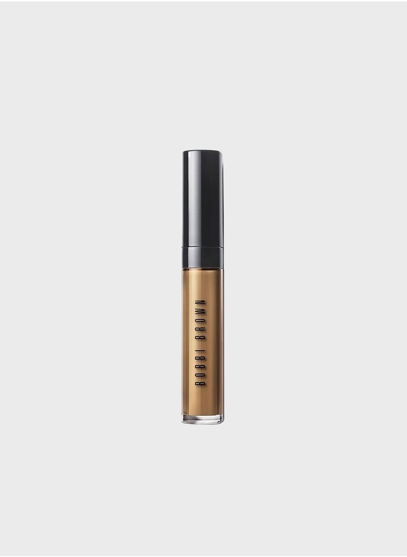 BOBBI BROWN - Instant Full Cover Concealer - Warm Natural - Image 1
