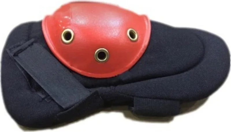 اي سي شوب Taştekin Workwear Vento Sponge Supported Polyurethane Knee Pad