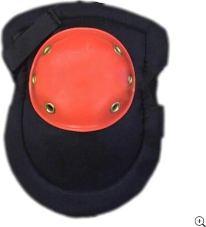 اي سي شوب Taştekin Workwear Vento Sponge Supported Polyurethane Knee Pad