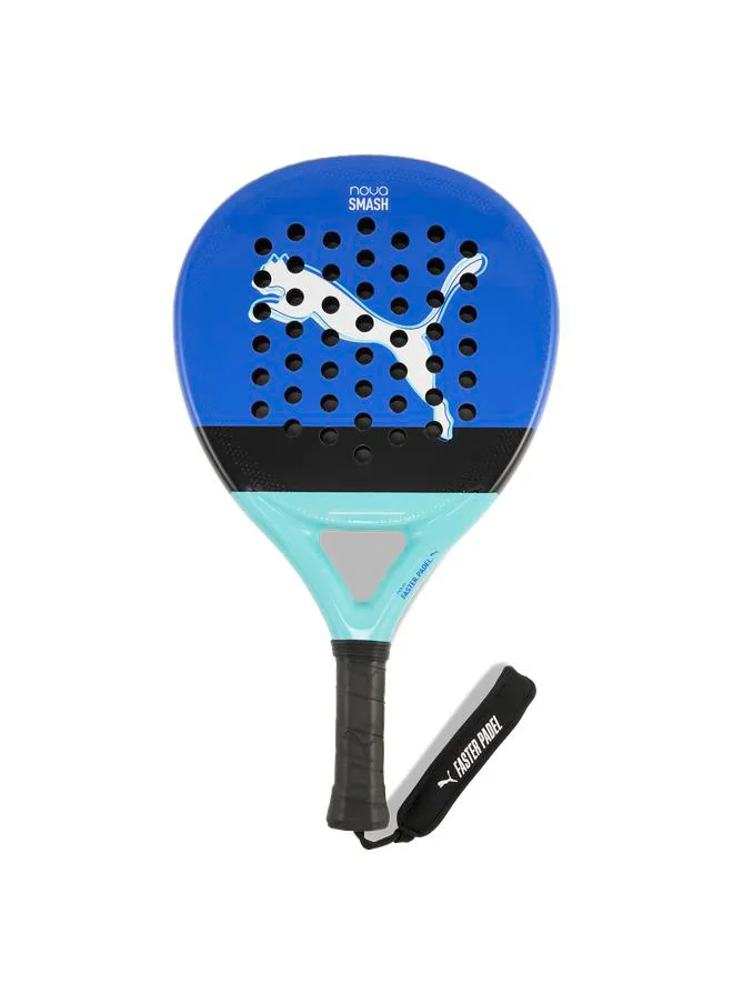 PUMA Nova Padel Smash Racket