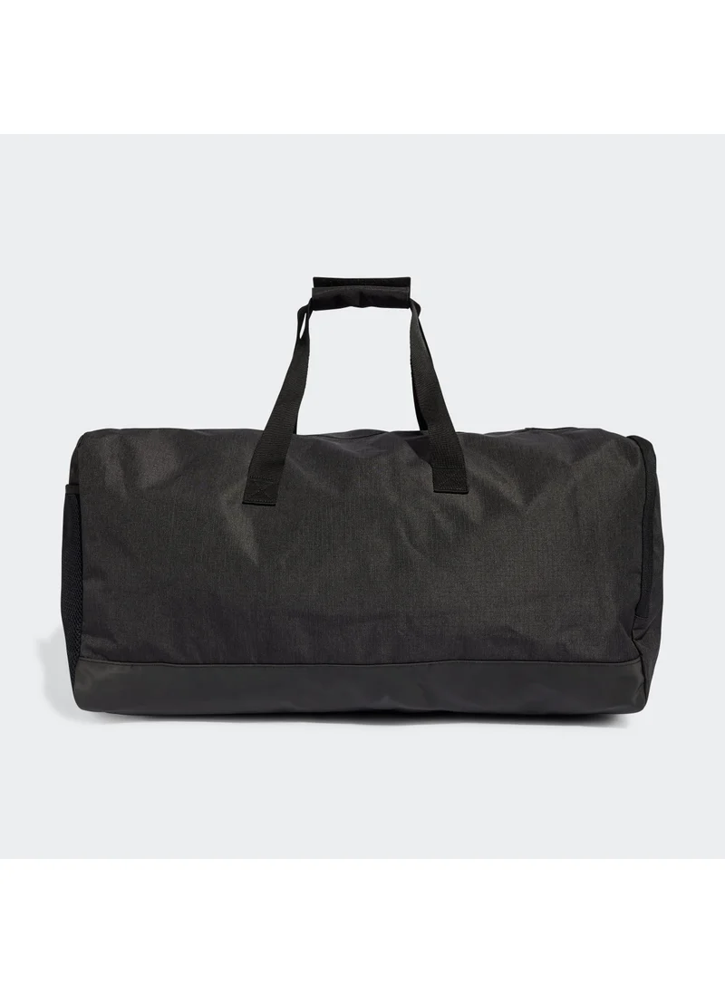 Adidas 4ATHLTS DUFFEL BAG LARGE