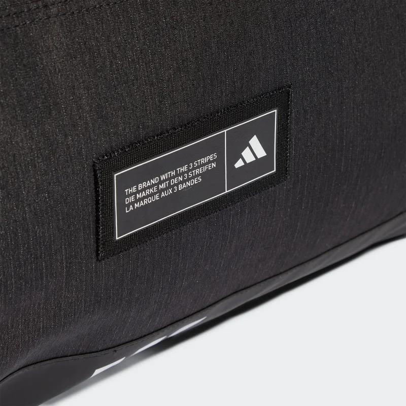 Adidas 4ATHLTS DUFFEL BAG LARGE