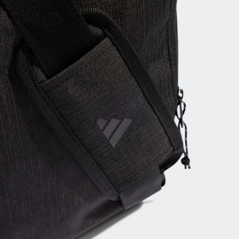Adidas 4ATHLTS DUFFEL BAG LARGE