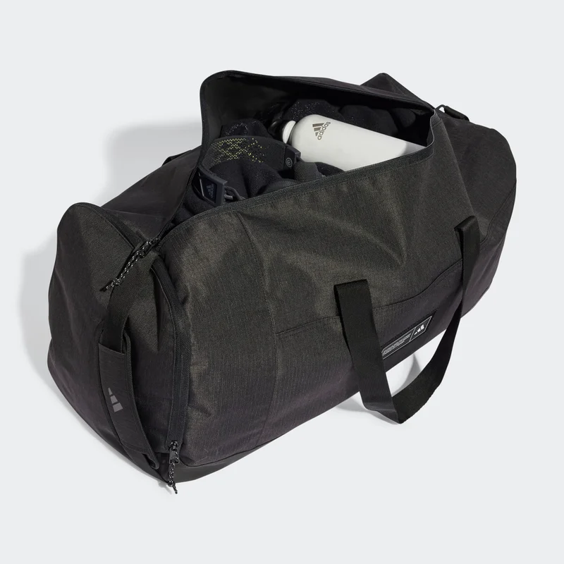 Adidas 4ATHLTS DUFFEL BAG LARGE