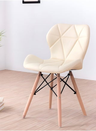 Beige/1