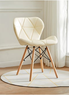 Beige/1
