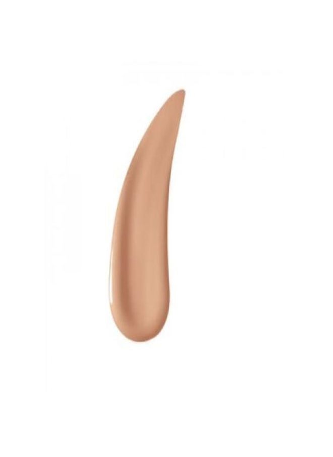 L'OREAL PARIS - Infallible Concealer - Full Coverage Waterproof 327 Cashmere - Image 1