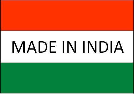 CRAFT MANIACS BT21 Sketch Icons 1616 INCHES Pillow with Filler Officially Licensed BTS Merch SHOOKY - Image 5