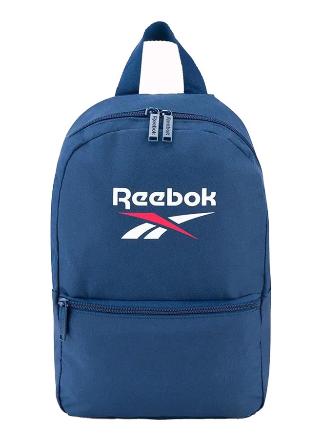 Reebok Mochila 35Cm. Training Backpack  - Image 1