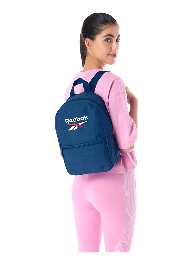 Reebok Mochila 35Cm. Training Backpack  - Image 4