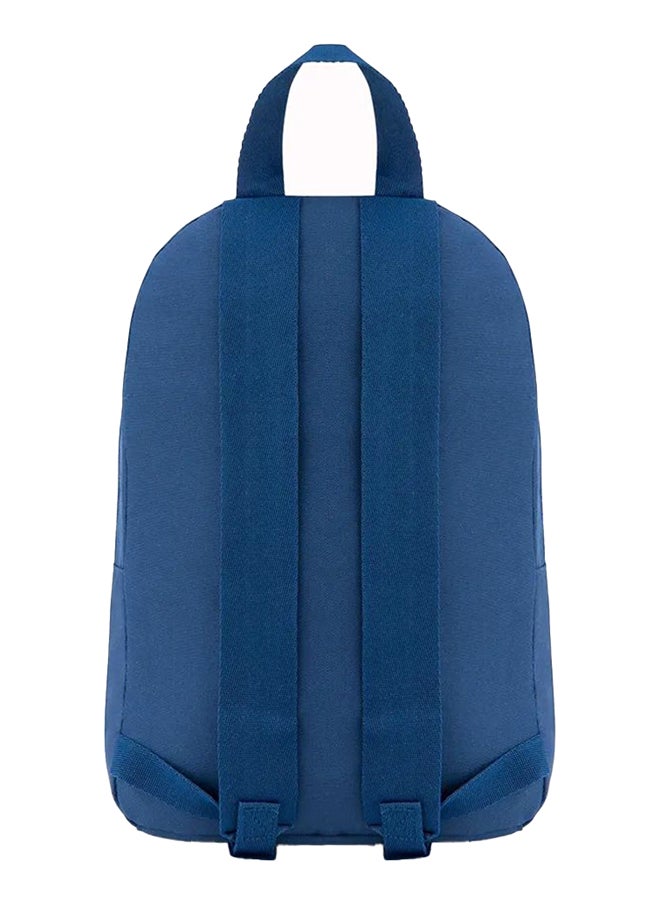 Reebok Mochila 35Cm. Training Backpack  - Image 2