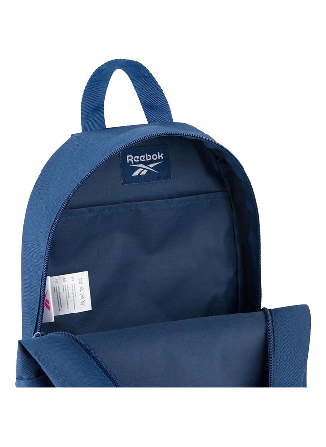 Reebok Mochila 35Cm. Training Backpack  - Image 3