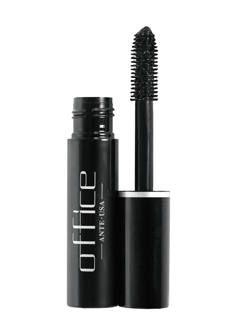 OFFICE MAKEUP كريم ماسكارا مكتب الشباك  - Image 1