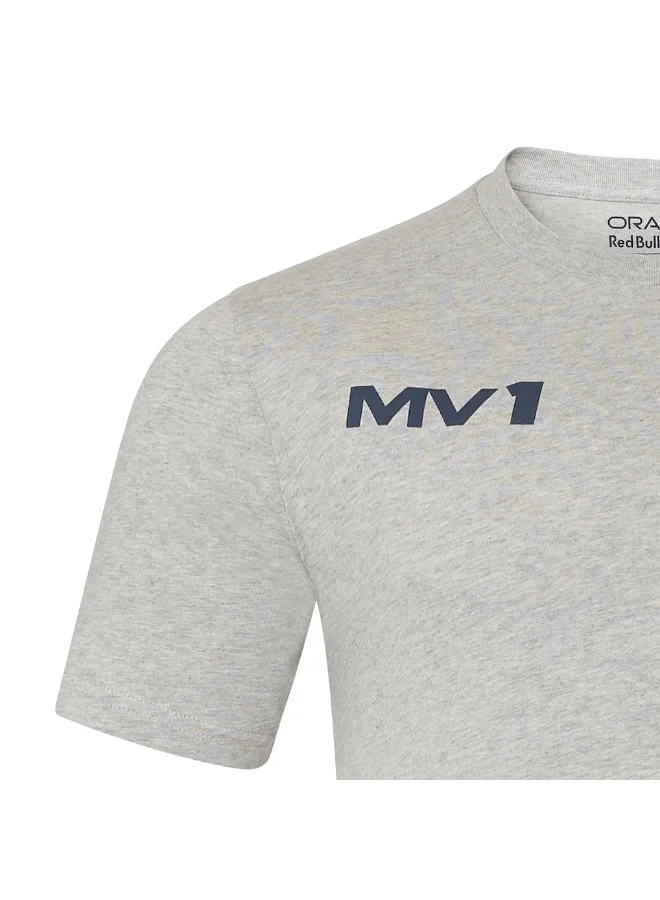 Red Bull  MAX HELMET TEE  | Best Price UAE