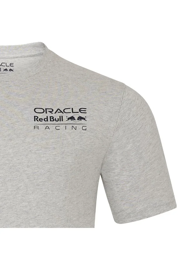 Red Bull  MAX HELMET TEE  | Best Price UAE