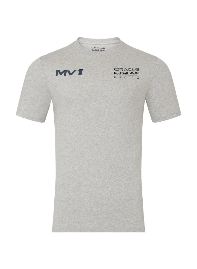 Red Bull  MAX HELMET TEE  | Best Price UAE