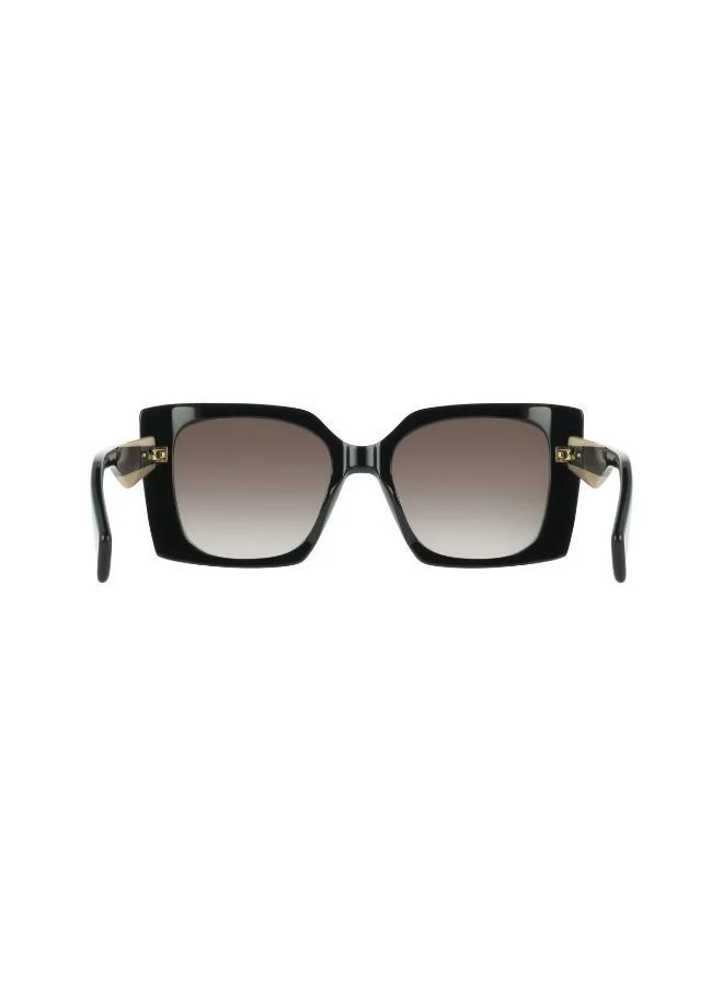 Liu Jo Square Sunglasses