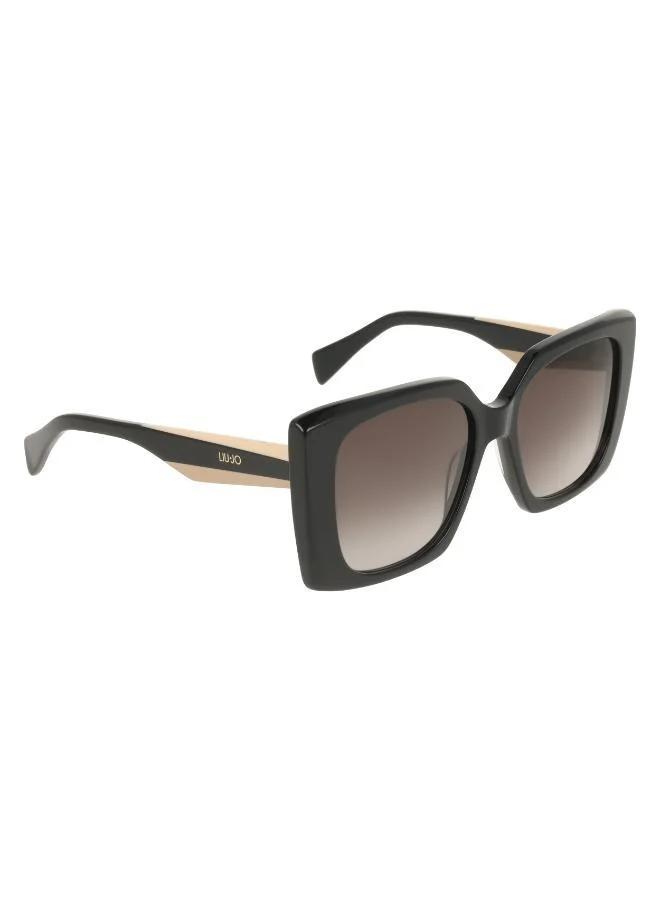 Liu Jo  Square Sunglasses for Women | Best Price UAE