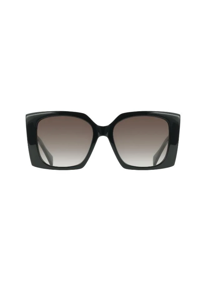 Square Sunglasses